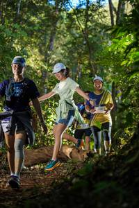 BIB: 1346
                            <button type="button" onclick="openModal(19234090)" class="btn btn-primary btn-sm float-right btn-popup" data-toggle="modal" data-target=".modal-high-quality">
                        <i class="fas fa-shopping-cart"></i> Add to Cart
                    </button>
                                            <button type="button" onclick="isThisMe(19234090, true)" class="btn btn-success btn-sm float-right btn-popup btn-isme hidden" data-toggle="tooltip" data-placement="bottom" title="นี่คือรูปของคุณใช่ไหม คลิกที่นี่เพื่อเอาเข้าอัลบั้ม">
                        <i class="fas fa-plus"></i> Add to album
                    </button>
                    <button type="button" onclick="isThisMe(19234090, false)" class="btn btn-warning btn-sm float-right btn-popup btn-isnotme hidden">
                        <i class="fas fa-ban"></i> Remove from album
                    </button>